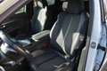 Peugeot 3008 GT-Line*Navi*LED* Blanco - thumbnail 11