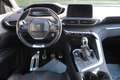 Peugeot 3008 GT-Line*Navi*LED* Blanco - thumbnail 9