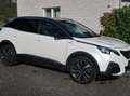 Peugeot 3008 GT-Line*Navi*LED* Blanco - thumbnail 4