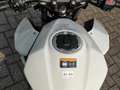 Kawasaki Z 400 Blanc - thumbnail 6