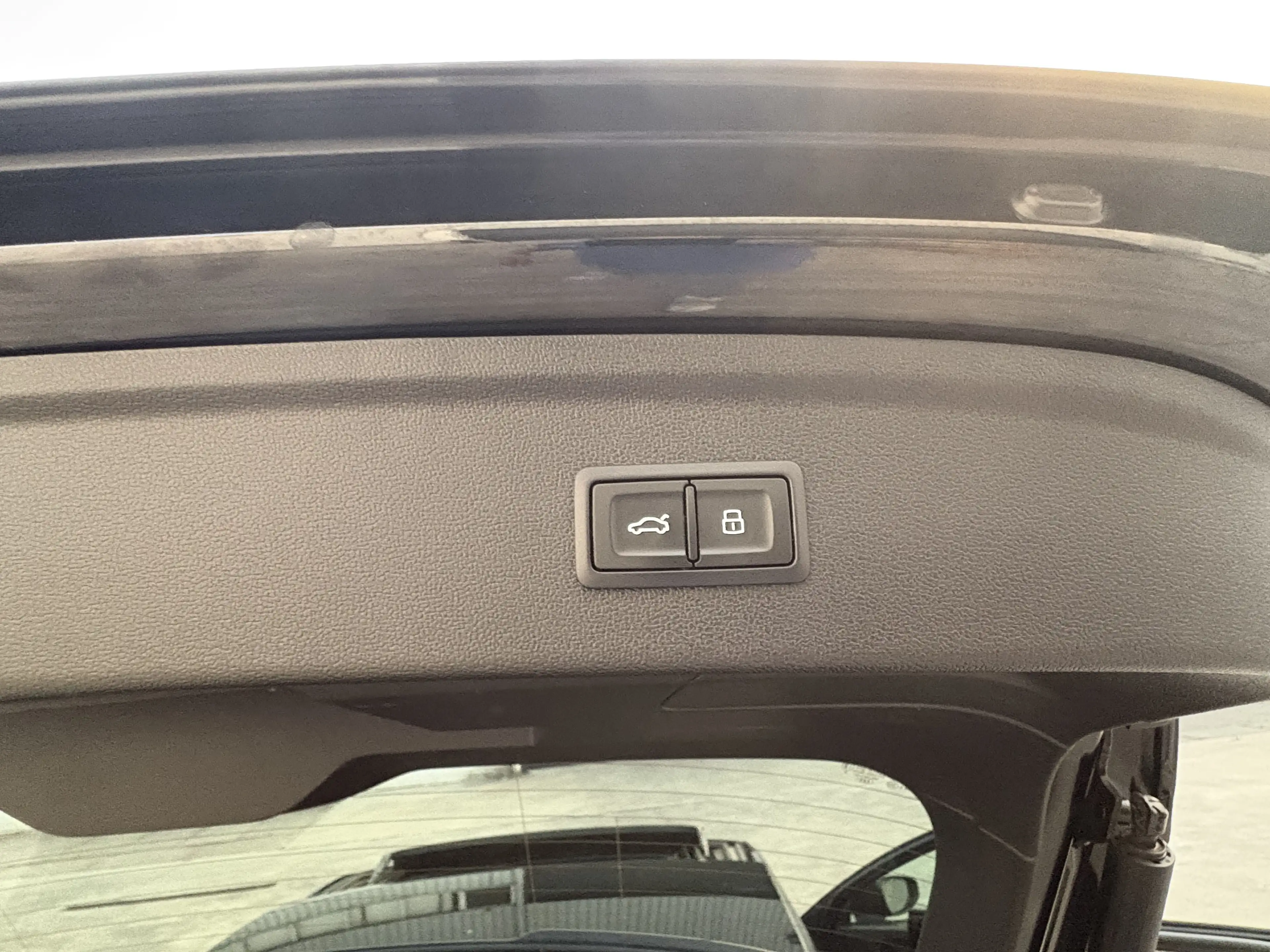 Audi RS3 TFSI Sportback quattro S tronic — photo 14