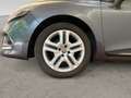 Renault Clio Limited TEMPOMAT BLUETOOTH KLIMA MULTIFLENKRAD MP3 Gri - thumbnail 15