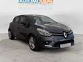 Renault Clio Limited TEMPOMAT BLUETOOTH KLIMA MULTIFLENKRAD MP3 Gri - thumbnail 4