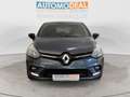 Renault Clio Limited TEMPOMAT BLUETOOTH KLIMA MULTIFLENKRAD MP3 Gri - thumbnail 3