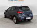 Renault Clio Limited TEMPOMAT BLUETOOTH KLIMA MULTIFLENKRAD MP3 Gri - thumbnail 7