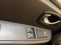 Renault Clio Limited TEMPOMAT BLUETOOTH KLIMA MULTIFLENKRAD MP3 Gri - thumbnail 20