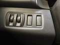 Renault Clio Limited TEMPOMAT BLUETOOTH KLIMA MULTIFLENKRAD MP3 Gri - thumbnail 19