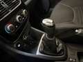 Renault Clio Limited TEMPOMAT BLUETOOTH KLIMA MULTIFLENKRAD MP3 Gri - thumbnail 18