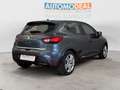 Renault Clio Limited TEMPOMAT BLUETOOTH KLIMA MULTIFLENKRAD MP3 Gri - thumbnail 5