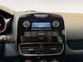 Renault Clio Limited TEMPOMAT BLUETOOTH KLIMA MULTIFLENKRAD MP3 Gri - thumbnail 10