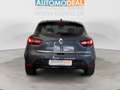 Renault Clio Limited TEMPOMAT BLUETOOTH KLIMA MULTIFLENKRAD MP3 Gri - thumbnail 6