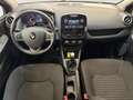 Renault Clio Limited TEMPOMAT BLUETOOTH KLIMA MULTIFLENKRAD MP3 Gri - thumbnail 13