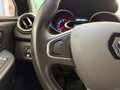Renault Clio Limited TEMPOMAT BLUETOOTH KLIMA MULTIFLENKRAD MP3 Gri - thumbnail 16