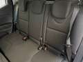 Renault Clio Limited TEMPOMAT BLUETOOTH KLIMA MULTIFLENKRAD MP3 Gri - thumbnail 12