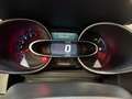Renault Clio Limited TEMPOMAT BLUETOOTH KLIMA MULTIFLENKRAD MP3 Gri - thumbnail 11