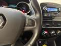 Renault Clio Limited TEMPOMAT BLUETOOTH KLIMA MULTIFLENKRAD MP3 Gri - thumbnail 17