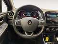 Renault Clio Limited TEMPOMAT BLUETOOTH KLIMA MULTIFLENKRAD MP3 Gri - thumbnail 14