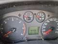Ford Transit Argent - thumbnail 6