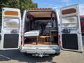 Ford Transit Argent - thumbnail 4