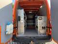 Opel Movano Opel Movano B Kasten L2H2 3,5t Navi Klima AHK 1.H Orange - thumbnail 6