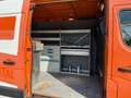 Opel Movano Opel Movano B Kasten L2H2 3,5t Navi Klima AHK 1.H Orange - thumbnail 7