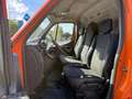 Opel Movano Opel Movano B Kasten L2H2 3,5t Navi Klima AHK 1.H Orange - thumbnail 5