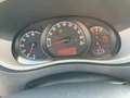 Opel Movano Opel Movano B Kasten L2H2 3,5t Navi Klima AHK 1.H Orange - thumbnail 11