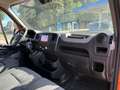 Opel Movano Opel Movano B Kasten L2H2 3,5t Navi Klima AHK 1.H Orange - thumbnail 9