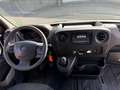 Opel Movano Opel Movano B Kasten L2H2 3,5t Navi Klima AHK 1.H Orange - thumbnail 10