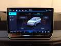 Volkswagen Tiguan Friends TDI DSG Grau - thumbnail 16
