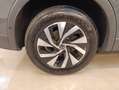 Volkswagen Tiguan Friends TDI DSG Grau - thumbnail 8