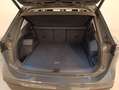 Volkswagen Tiguan Friends TDI DSG Grau - thumbnail 7