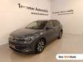 Volkswagen Tiguan Friends TDI DSG Grau - thumbnail 1