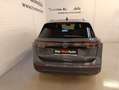 Volkswagen Tiguan Friends TDI DSG Grau - thumbnail 5