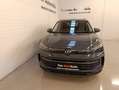 Volkswagen Tiguan Friends TDI DSG Grau - thumbnail 2