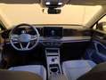 Volkswagen Tiguan Friends TDI DSG Grau - thumbnail 15