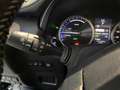 Lexus NX 300 300h Executive 4WD Šedá - thumbnail 14