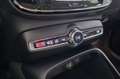 Volvo XC40 T4 Recharge PHEV Inscription Expression Schwarz - thumbnail 29