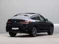 BMW X4 xDrive 30i High Executive M Sport Grigio - thumbnail 9