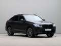 BMW X4 xDrive 30i High Executive M Sport Grigio - thumbnail 7