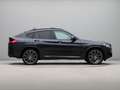 BMW X4 xDrive 30i High Executive M Sport Grigio - thumbnail 8