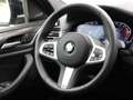 BMW X4 xDrive 30i High Executive M Sport Grigio - thumbnail 2