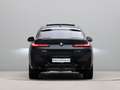 BMW X4 xDrive 30i High Executive M Sport Grigio - thumbnail 10