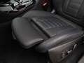 BMW X4 xDrive 30i High Executive M Sport Grigio - thumbnail 14