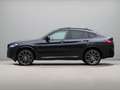 BMW X4 xDrive 30i High Executive M Sport Grigio - thumbnail 12