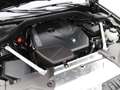 BMW X4 xDrive 30i High Executive M Sport Grigio - thumbnail 4