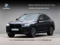 BMW X4 xDrive 30i High Executive M Sport Grigio - thumbnail 1