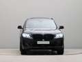BMW X4 xDrive 30i High Executive M Sport Grigio - thumbnail 6