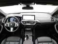 BMW X4 xDrive 30i High Executive M Sport Grigio - thumbnail 13