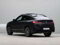 BMW X4 xDrive 30i High Executive M Sport Grigio - thumbnail 11